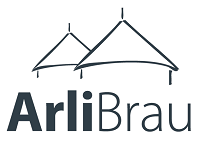 ArliBrau 200x140