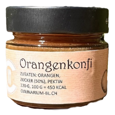 orangenkonfi_blank_882685427